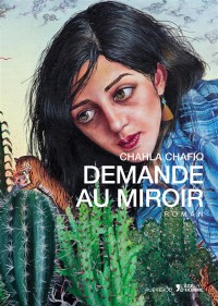 Demande au miroir