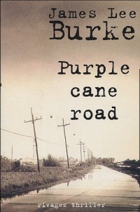 Purple Can Road