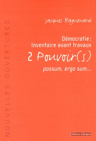 Pouvoirs