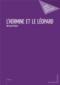 L'Hermine et le Léopard