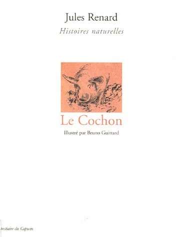 Le Cochon