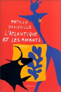 L'Atlantique et les amants