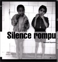 Silence rompu