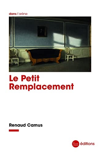 Le Petit Remplacement
