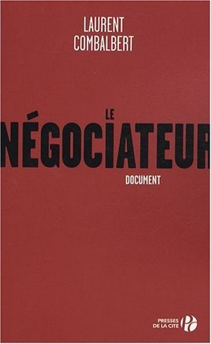 Le négociateur
