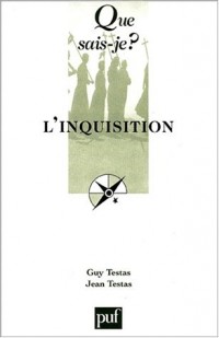 L'Inquisition