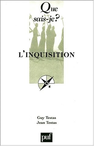 L'Inquisition
