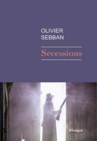 Sécessions
