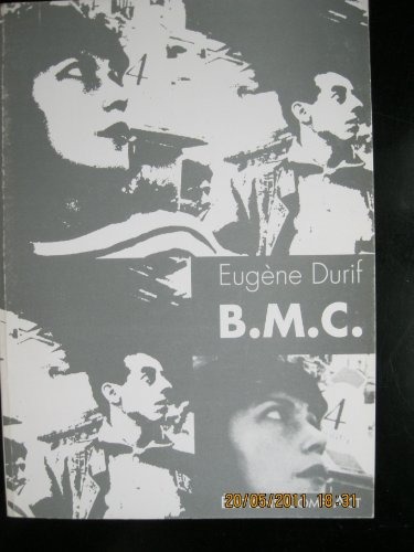 BMC : bordel militaire de campagne