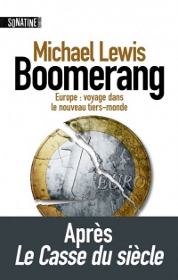 Boomerang
