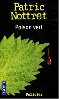 POISON VERT