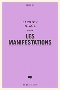 Les Manifestations