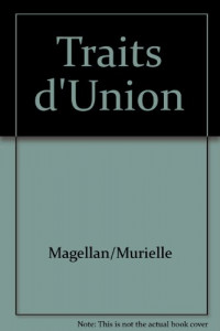 L'Avant-Scene Theatre n°1169 ; Traits d'Union