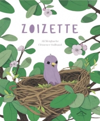 Zoizette