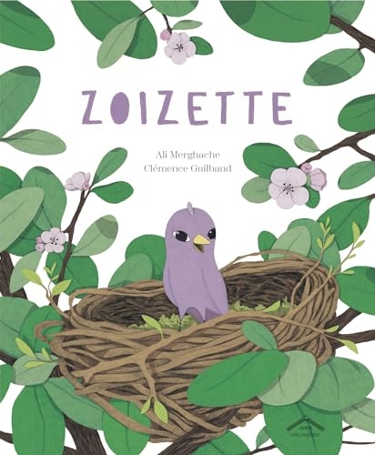 Zoizette