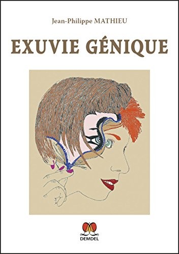 Exuvie génique