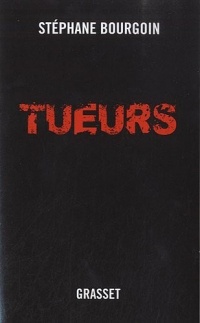 Tueurs