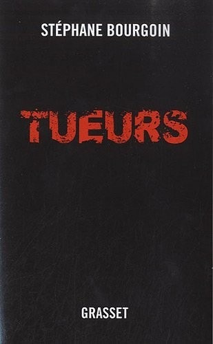 Tueurs