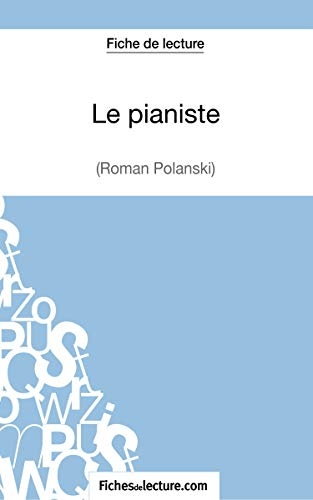 Le pianiste