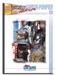 LIVRE FIA SPV - TRONC COMMUN