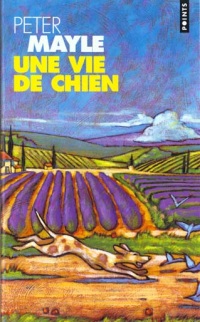 Une vie de chien