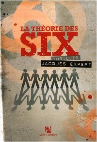 La théorie des six