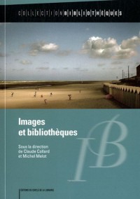 Images et bibliothèques