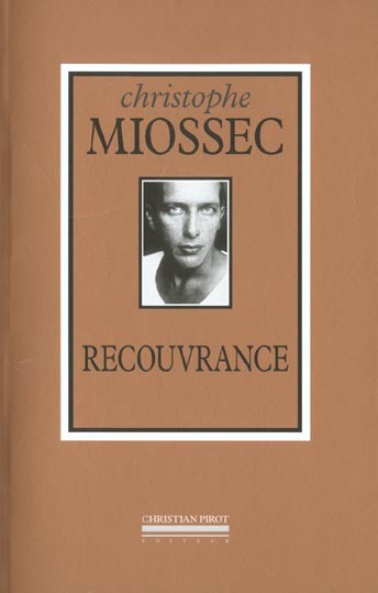 Recouvrance