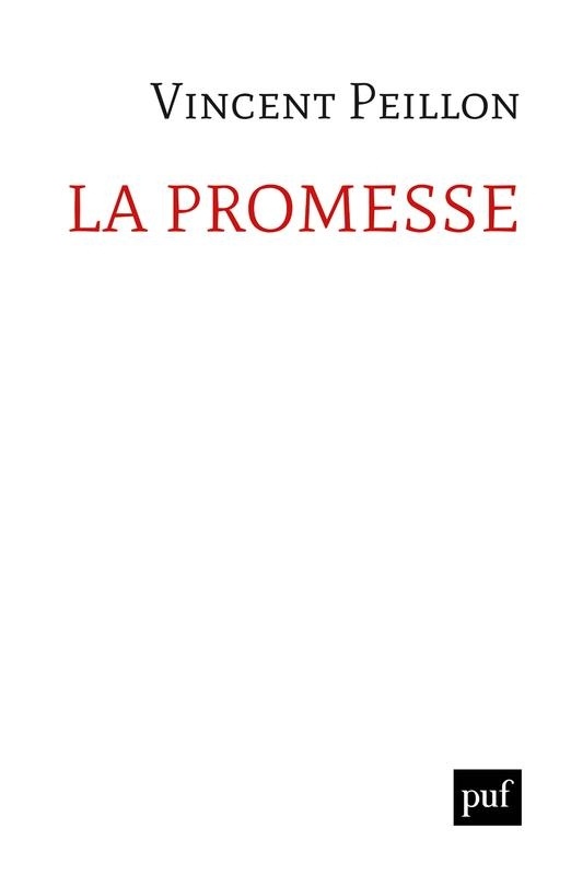La Promesse