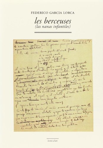 Les Berceuses