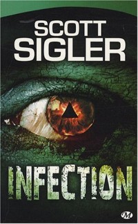 Infection