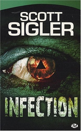 Infection