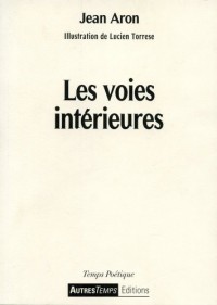 Les voies intérieures