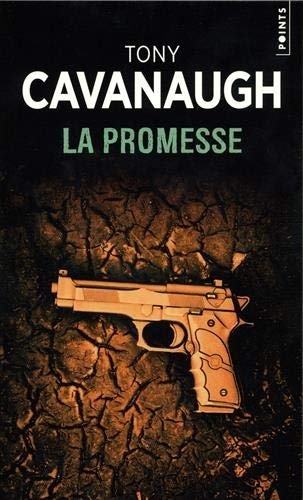 La promesse
