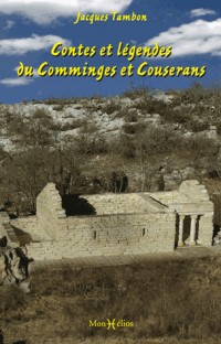 Contes et légendes, du Comminges et du Couserans