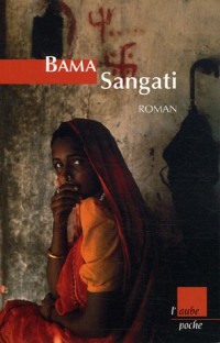 Sangati : (L'assemblée)