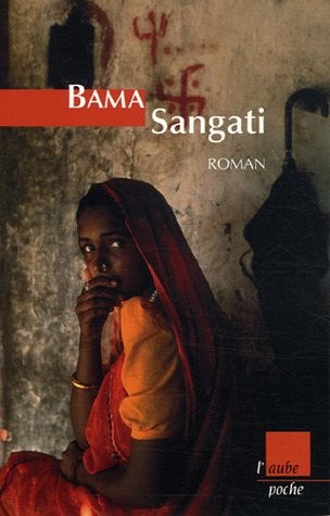 Sangati : (L'assemblée)