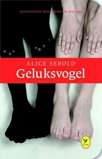 Geluksvogel