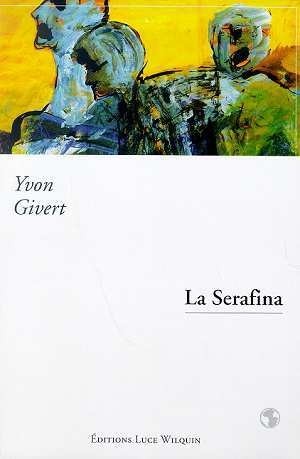 La Serafina
