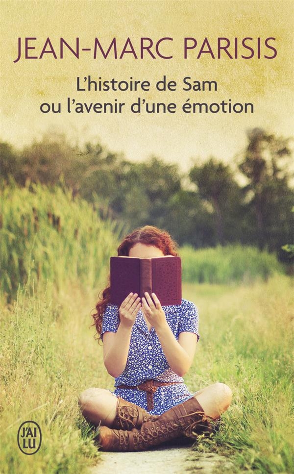 L'HISTOIRE DE SAM OU L'AVENIR D'UNE EMOTION