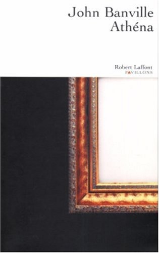Athena