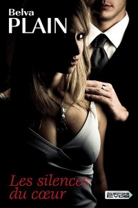 Les silences du coeur