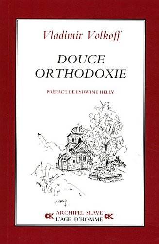 Douce orthodoxie