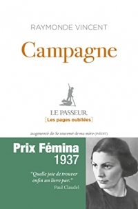 Campagne