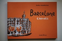 Barcelone