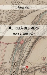 Au-delà des mers