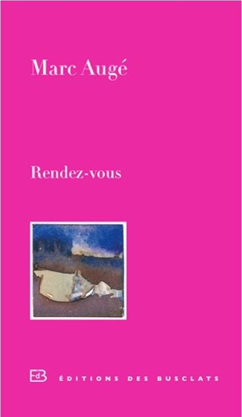 Rendez-vous