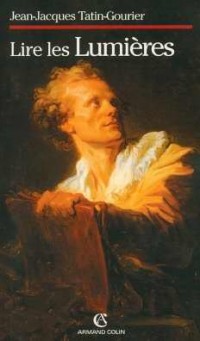 Lire les Lumières