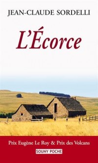 L'écorce