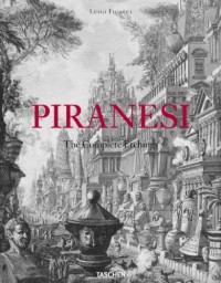 Piranesi